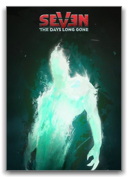 Seven Enhanced Collectors Edition.