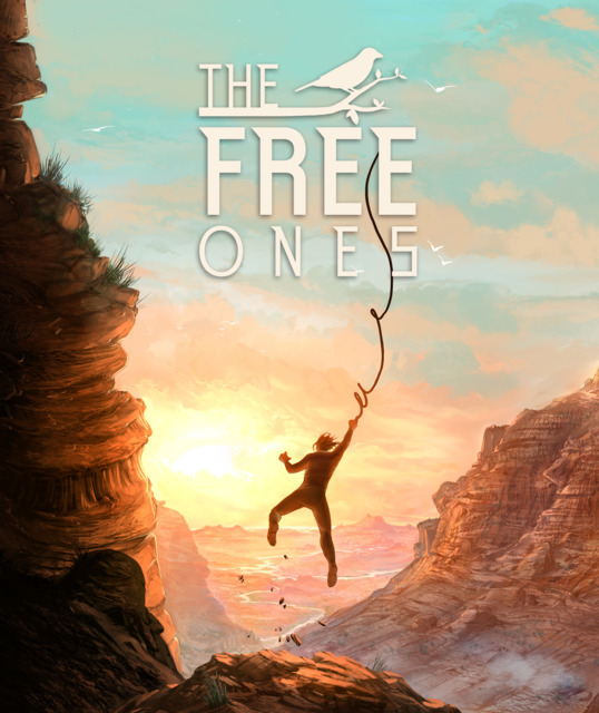 The Free Ones скачать торрент бесплатно Лицензия