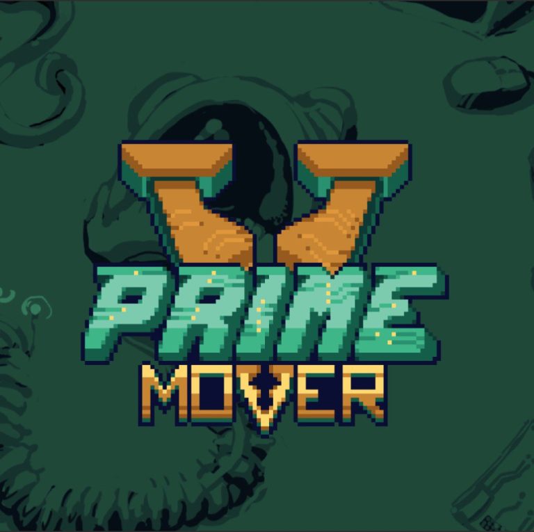Prime Mover скачать торрент бесплатно Лицензия