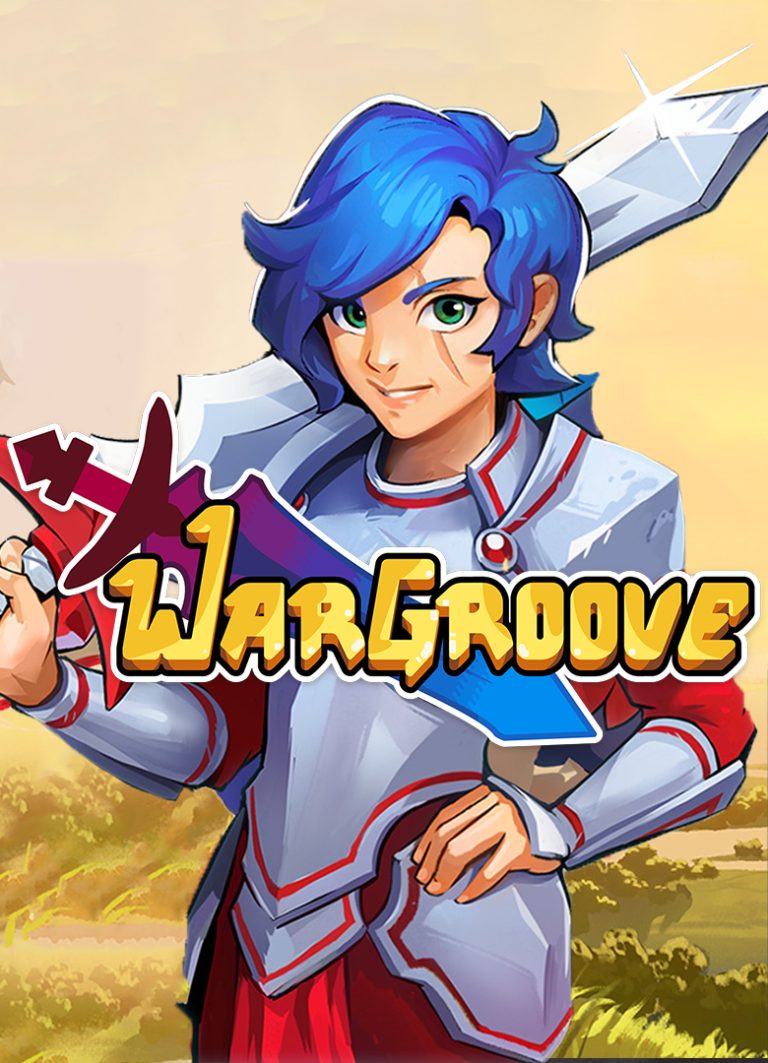 Wargroove скачать торрент бесплатно Лицензия