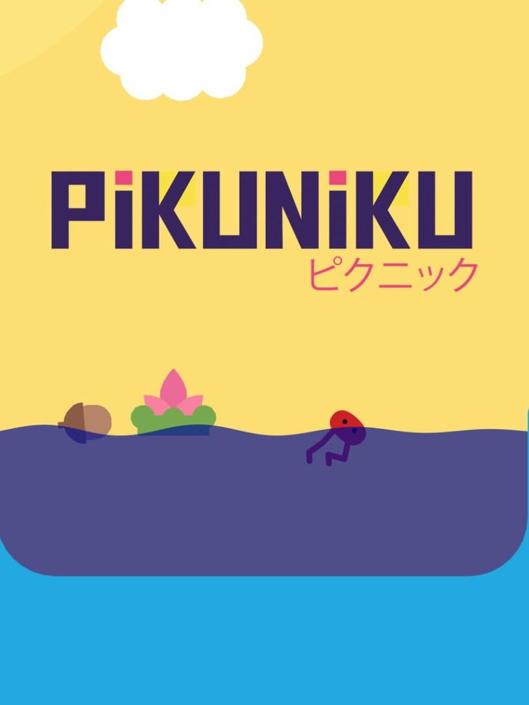 Pikuniku Collectors Edition скачать торрент бесплатно Лицензия