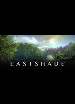 Eastshade v.1.25 DARKSiDERS скачать торрент бесплатно Лицензия