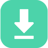 WebShot 1.8.5.1 - 1.18 MB<br />» decoding=»async» fetchpriority=»high»></p>
</div><!-- .entry-content -->
<footer class=